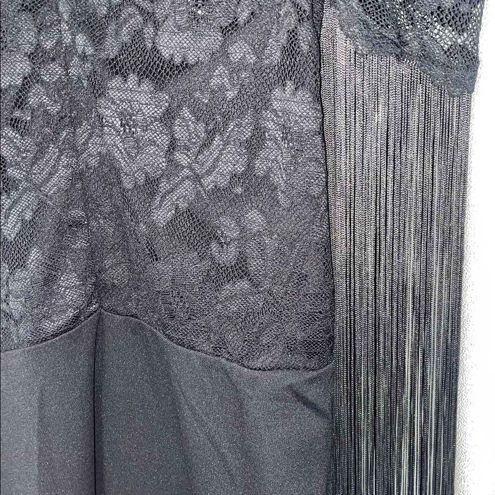 Party dress